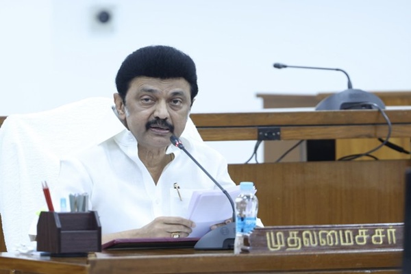 Tamil Nadu Govt Establishes Helpline Number to Aid Indians in Kuwait 