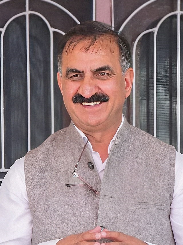 अंतरराष्ट्रीय युवा दिवस पर मुख्यमंत्री करेंगे एचआईवी एवं एड्स जागरूकता और एकीकृत स्वास्थ्य जांच अभियान का शुभारम्भ
