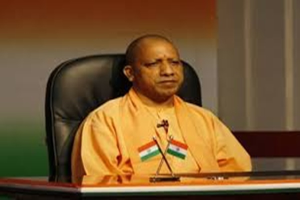 UP CM Yogi Adityanath directs officials to fill govt vacancies & complete pending appointments at the earliest & stop frequent power cuts