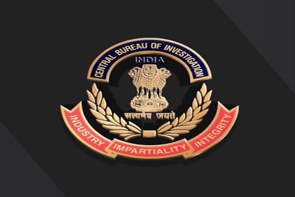 CBI conducts searches in Gujarat with related to alleged irregularities in NEET- UG