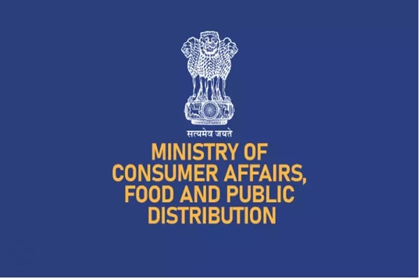 Government invites public feedback on draft guidelines for Prevention and Regulation of Unsolicited and Unwarranted Business Communication, 2024