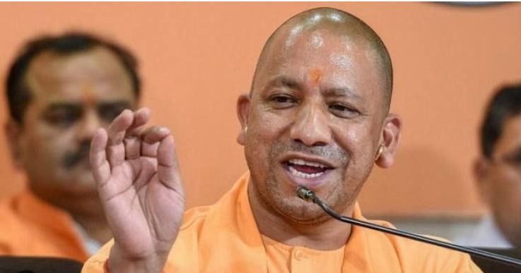 मुख्यमंत्री योगी आदित्यनाथ ने शाहजहांपुर विकास प्राधिकरण के गठन के लिये आवास विकास के अधिकारियों को आवश्यक दिशा निर्देश दिये