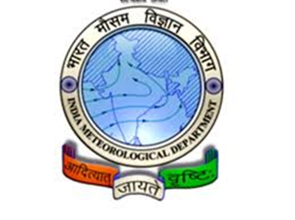 आज से पांच दिनों तक मणिपुर के कुछ जिलों में बिजली और तूफान के साथ अत्यधिक वर्षा होने की संभावना