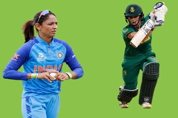 Indian women’s team to take on South Africa women’s team in final match of ODI series at M. Chinnaswamy 