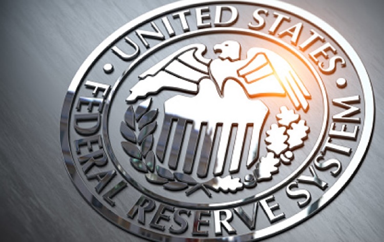 US Federal Reserve Bank keeps its benchmark interest rate between 5.25pc and 5.50pc