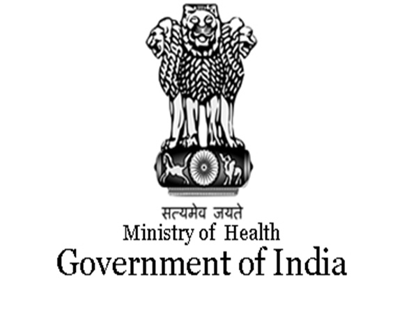 Health Ministry issues advisory to States for preparedness and timely response to deal with heat related illnesses