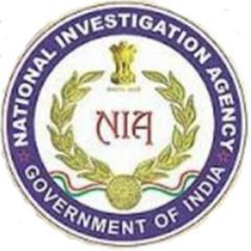 NIA team reached Reasi and coordinating with local police 