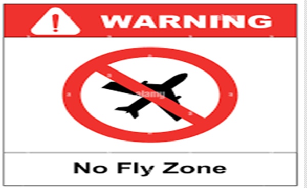 No-fly zone for drones and gliders over Delhi during PM’s swearing-in