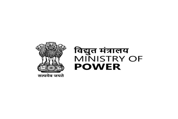 Govt taking comprehensive measures to ensure adequate power supply to meet increased  demand