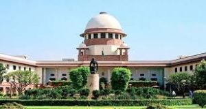सर्वोच्‍च न्‍यायालय लंबित मामलों के सौहार्दपूर्ण निपटारे के लिए 29 जुलाई से 3 अगस्त तक एक विशेष लोक अदालत का आयोजन करेगा