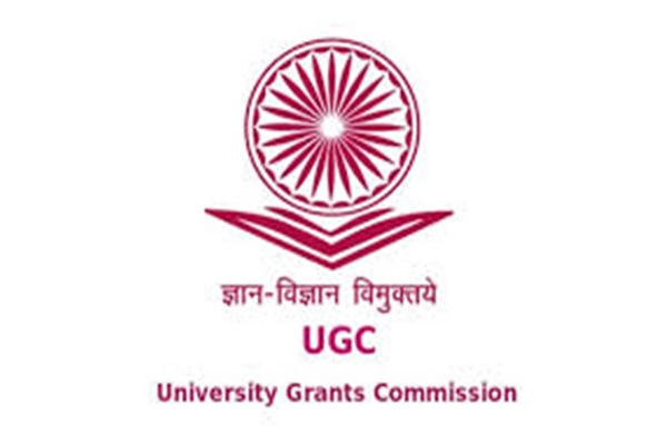 UGC announces new fee refund policy for Higher Education Institutions