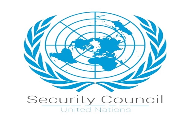 UNSC demands Sudanese paramilitary forces call off their eight-week siege of El Fasher