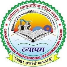 व्यापमं ने विभिन्न पदों पर भर्ती के लिए लिखित परीक्षा की संभावित तिथियां घोषित कर दी