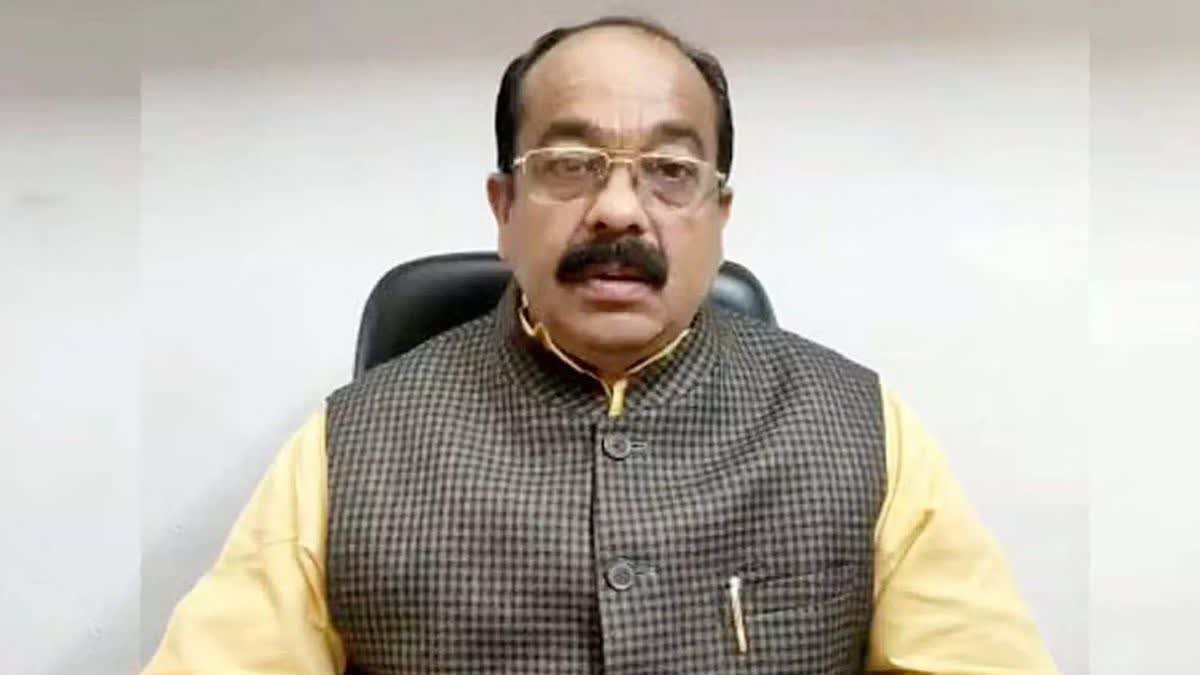 छत्तीसगढ़ में 1,106 किलोमीटर सड़कों के सर्वेक्षण और डीपीआर के लिए 35 करोड़ रुपए
