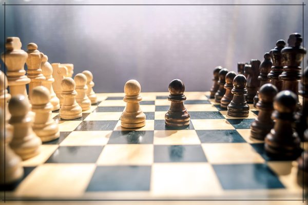 Chess Olympiad: Indian Men’s team scores victory over Azerbaijan; Women’s team defeats Kazakhstan