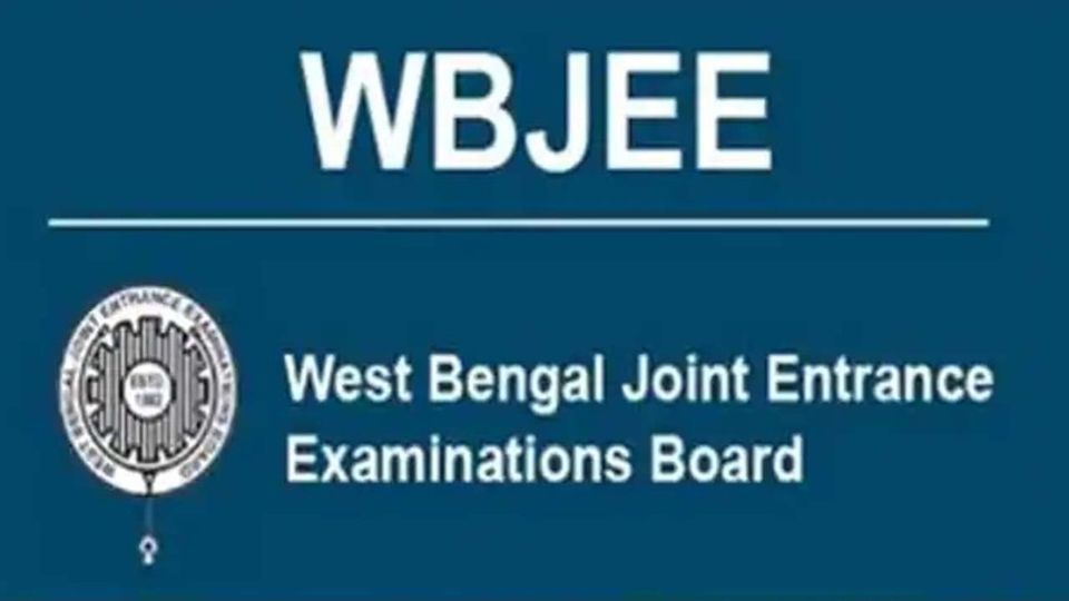 রাজ্যে চলতি বছরে জয়েন্ট এন্ট্রান্স পরীক্ষায় সফল প্রার্থীদের অনলাইন কাউন্সেলিং শুরু হচ্ছে আগামী বুধবার।