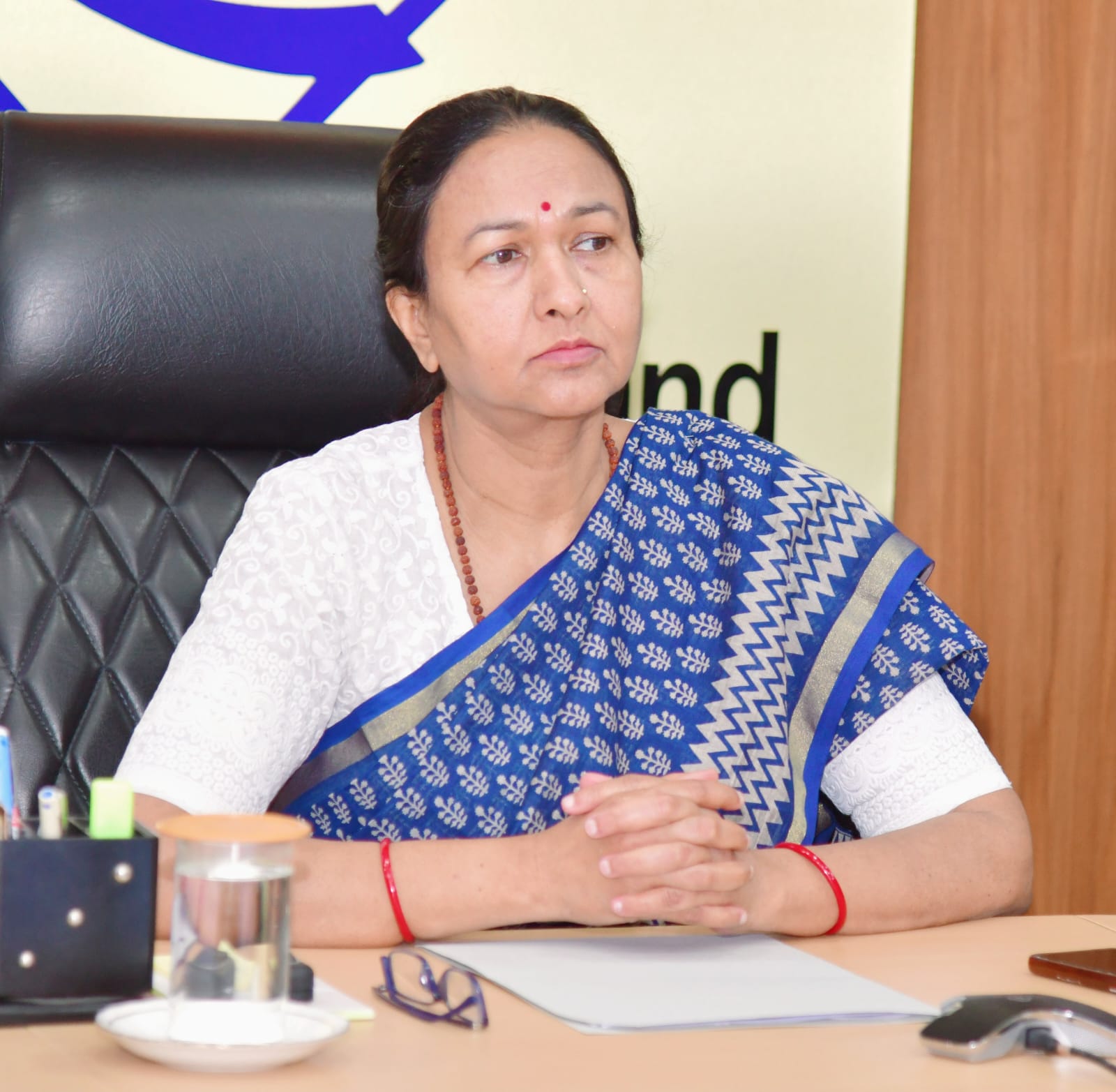 उत्तराखण्ड में स्वच्छता बनाए रखने के लिए सरकार ने प्रदेश में आने वाले सभी वाहनों में कूड़े के बैग लगाना अनिवार्य किया