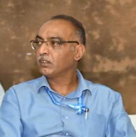 विधानसभा क्षेत्र 38-हमीरपुर के उपचुनाव में प्रयोग की जाने वाली ईवीएम-वीपीपैट तैयार