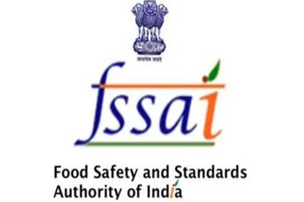 FSSAI to make mandatory labelling of salt, sugar and fat on packaged food items in bold letters and bigger font size