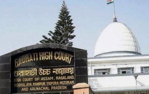 জুবিন গাৰ্গৰ মৃত্যুৰ গোচৰৰ ধাৰাবাহিক বিচাৰ প্ৰক্ৰিয়া পুনৰ আৰম্ভ