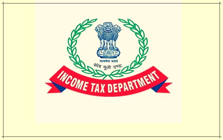 Income Tax Department collects over Rs 13.57 lakh crore as direct tax for FY 2024-25