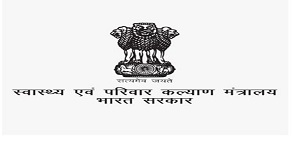 आयुर्विज्ञान कॉलेज में परिवर्तित किए गए वर्तमान जिला और रेफरल अस्‍पतालों को केंद्र सरकार से धन मिलता रहेगा