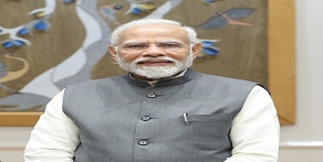 प्रधानमंत्री नरेंद्र मोदी ने अपनी ऑस्ट्रिया यात्रा को ऐतिहासिक और बेहद उपयोगी बताया