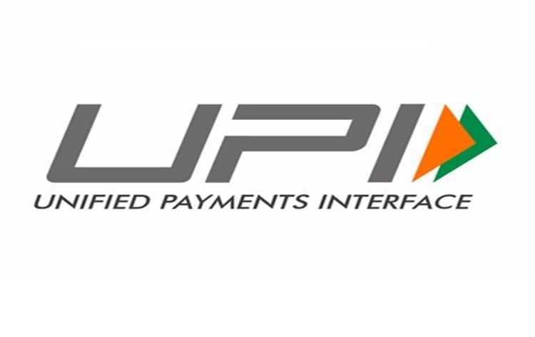 Indian travellers, NRIs in UAE can make UPI payments in UAE