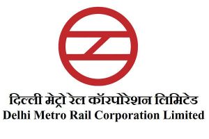 Interchange facilities & gates open at Seva Teerth, Rajiv Chowk & Central Secretariat metro stations: DMRC