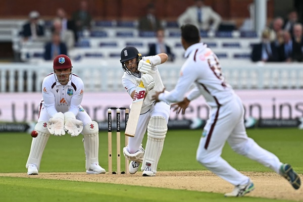 England to face West Indies in Final Test at Edgbaston, Birmingham starting today