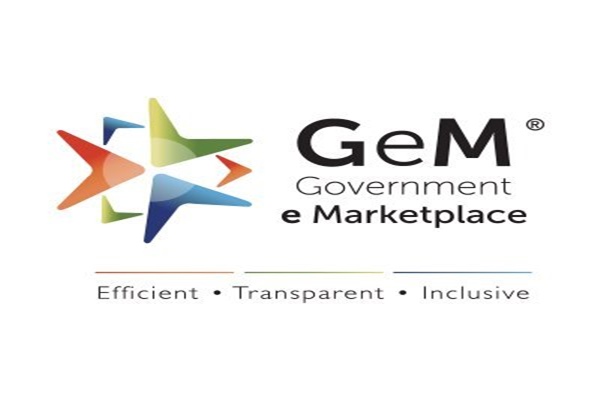 GeM revamps and introduces 170 agricultural and horticulture seeds categories on its portal