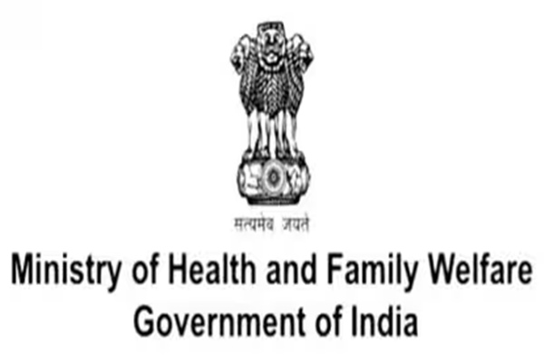 News of the deferment of NEET UG counselling is incorrect- Health Ministry 