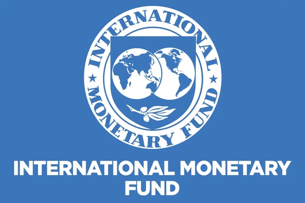 IMF announces staff-level agreement with Sri Lanka following completion of third review under 2.9 billion USD financing programme