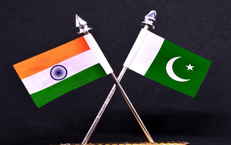 India and Pakistan exchange lists of civilian prisoners and fishermen in each other’s custody