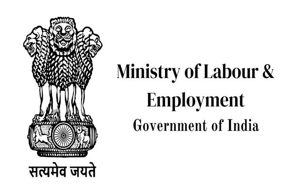 The Labour and Employment Ministry forwarded the TN Government report to NHRC