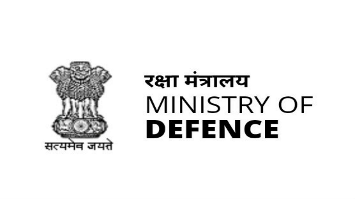 India sells domestically manufactured defence components to around 100 countries: Ministry of Defence