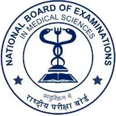 National Board of Examinations in Medical Sciences will conduct FMGE