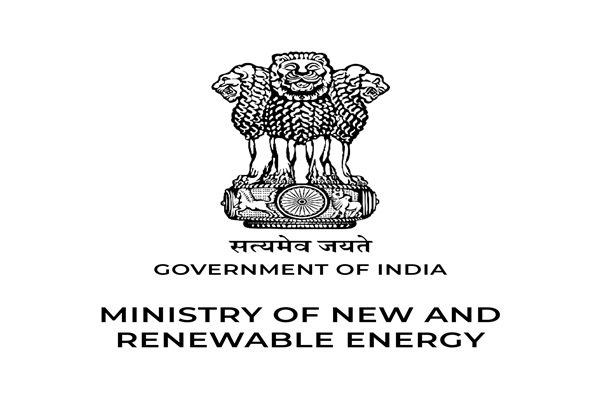 Centre issues guidelines for development of Standards and Regulatory framework under National Green Hydrogen Mission