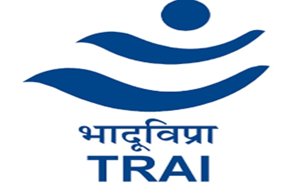 TRAI notifies amendments to broadcasting and cable service regulatory framework