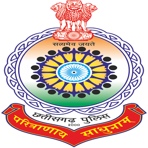 पुलिस विभाग में 370 पदों पर भर्ती के लिए आयोजित शारीरिक दक्षता परीक्षा की तारीखों की घोषणा