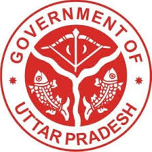 प्रदेश सरकार ने वरिष्ठ नागरिकों के खाते में भेजी वृद्धावस्था पेंशन योजना की किस्त