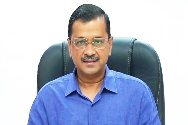 Delhi High Court Dismisses CM Arvind Kejriwal’s Plea Challenging CBI Arrest in Liquor Policy Scam