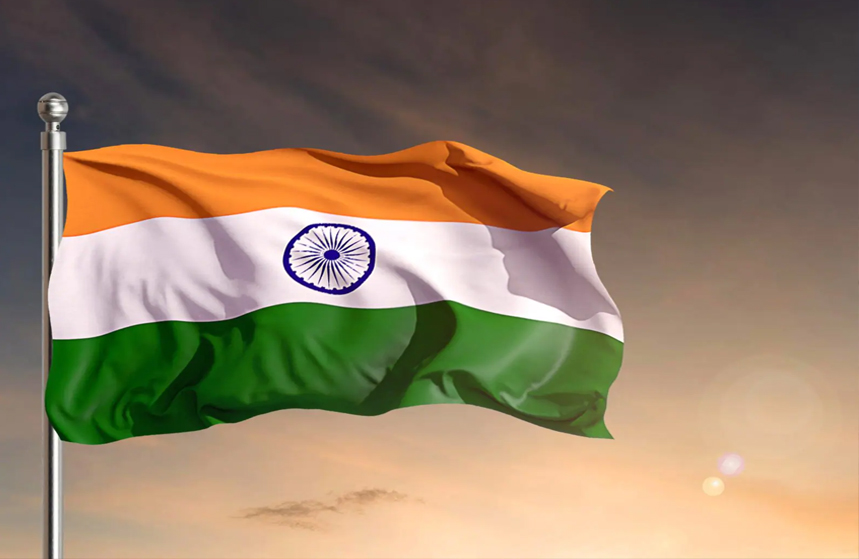 15 अगस्त को स्वतंत्रता दिवस पर सीएम विष्णु देव साय रायपुर में ध्वजारोहण करेंगे और परेड की सलामी लेंगे