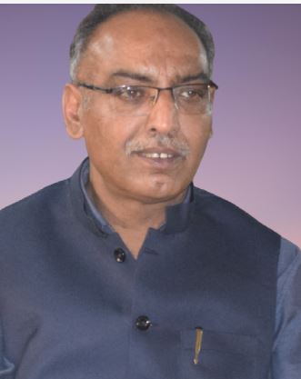 पोषण अभियान के तहत सितंबर में राष्ट्रीय पोषण माह मनाया जाएगा