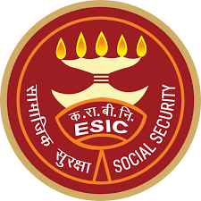 Over 16 Lakh New Workers Enrolled Under ESI Scheme in March: Labour Ministry