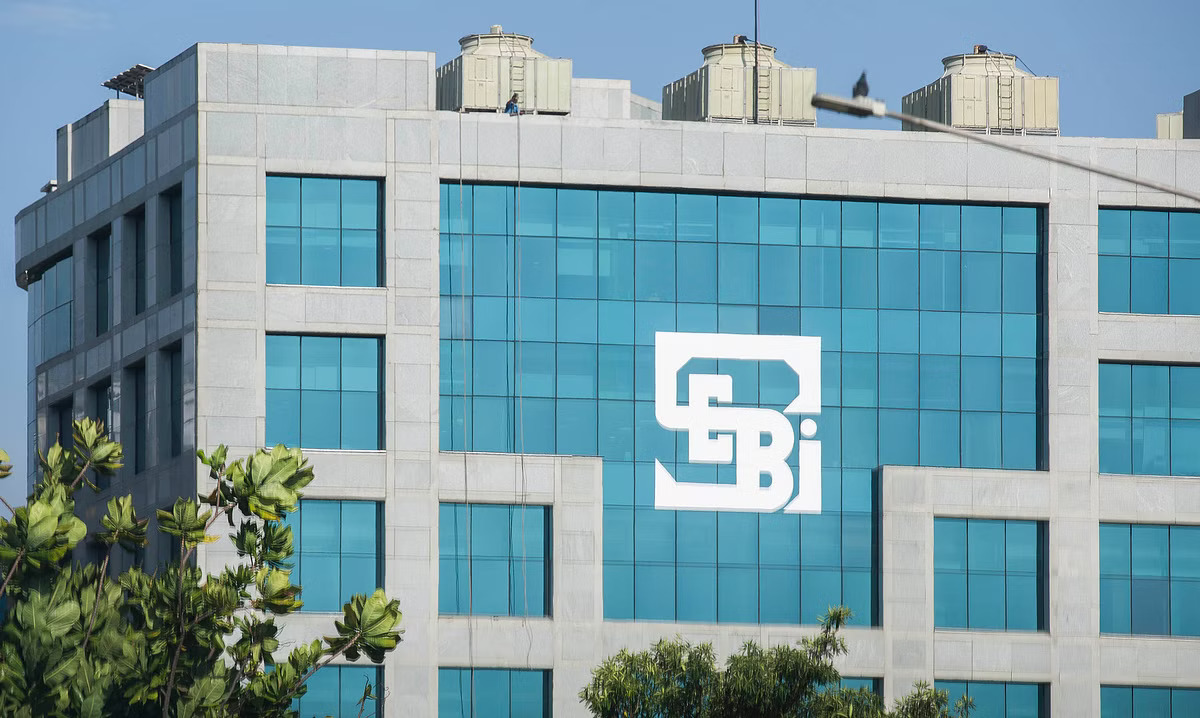 सेबी ने एसएमई खंड में निवेश के प्रति निवेशकों को सतर्क किया