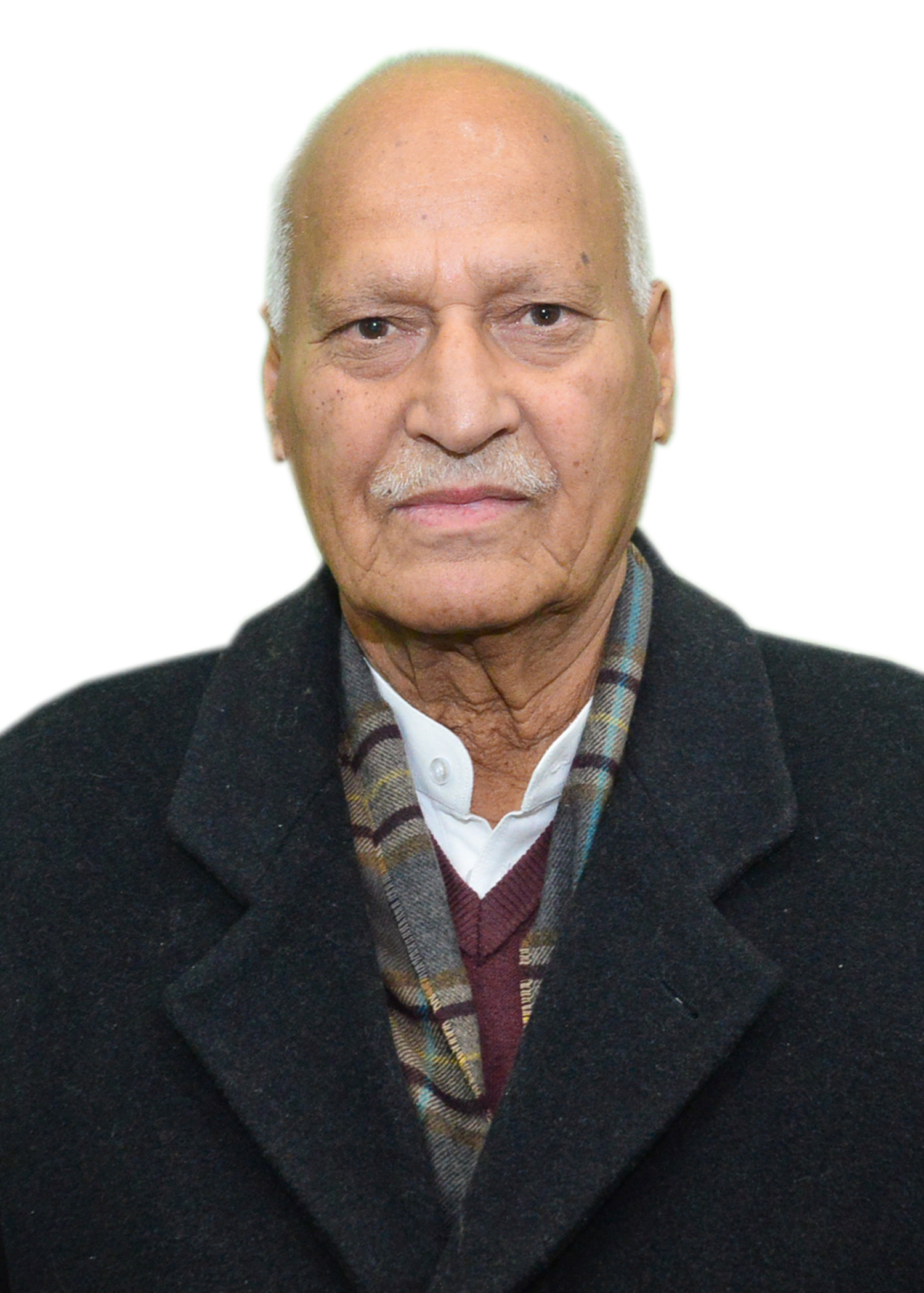 ऊना में जिला स्तरीय स्वतंत्रता दिवस समारोह में कृषि एवं पशु पालन मंत्री प्रो. चंद्र कुमार मुख्य होंगे अतिथि