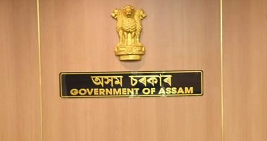 असम-बांग्लादेश सीमा को पूरी तरह से सील करने के लिए उठाए जा रहे हैं आवश्यक कदम: असम सरकार