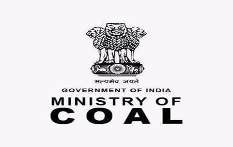 India achieves record auction of 200 mineral blocks in FY 2025-26