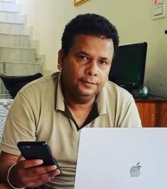 कांगड़ा कर्मचारी महासंघ की एक बैठक 4 अगस्त को प्रस्तावित